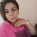  ,   , 27 ,   , c 