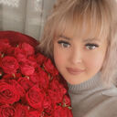 ���������� ������, ���� ������� �����, 28 ���, ������������ ��� c�������� ���������, ���������