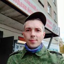 ���������� �����-���������, ���� ������� ����, 37 ���, ������������ ��� ������, ����� � ���������, ���������