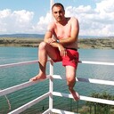  ,   Sarkis, 40 ,   ,   , c 