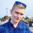  ,   , 27 ,   ,   , c , 