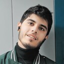 ���������� ������, ���� ����� ������, 24 ����, ������������ ��� ������, ����� � ���������