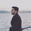 ���������� ��������, ���� ������� Kuzey, 35 ���, ������������ ��� ������, ����� � ���������