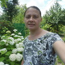  ,   , 40 ,   c , 