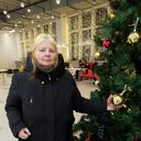  ,   , 57 ,     , c , 