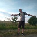 ���������� �������, ���� ������� Nikita, 27 ���, ������������ ��� c�������� ���������