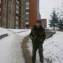  ,   , 32 ,     , c 