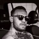 ���������� ������-���, ���� ������� ������, 40 ���, ������������ ��� ������, ����� � ���������