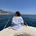 ���������� ������, ���� ������� ����, 34 ����, ������������ ��� ������, ����� � ���������, c�������� ���������