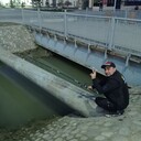 ���������� �������, ���� ������� Doniyor, 40 ���, ������������ ��� ������, ����� � ���������