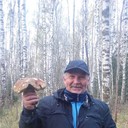  ,   , 61 ,   ,   , c 