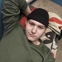 ���������� ����������, ���� ����� ������, 20 ���, ������������ ��� ������, ����� � ���������, ���������