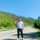 ���������� ������, ���� ������� �����, 36 ���, ������������ ��� ������, ����� � ���������