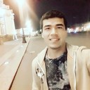  ,   Azim, 32 ,   , 