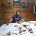 ���������� ������������, ���� ������� ��������, 41 ���, ������������ ��� c�������� ���������