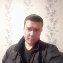  ,   , 51 ,   ,   , c , 
