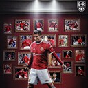 ���������� �������, ���� ������� Davron, 27 ���, ������������ ��� ������, ����� � ���������, c�������� ���������