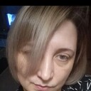 ���������� ���������, ���� ������� ����, 42 ����, ������������ ��� c�������� ���������