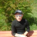 ���������� ������������, ���� ������� ����, 39 ���, ������������ ��� ������, ����� � ���������, c�������� ���������