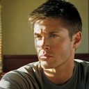 ���������� ���������, ���� ������� ������, 55 ���, ������������ 