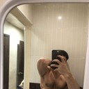 ���������� �������, ���� ����� Aim, 24 ����, ������������ ��� ������, ����� � ���������