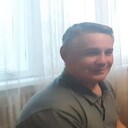 ���������� �����������, ���� ������� ��������, 59 ���, ������������ ��� c�������� ���������