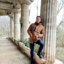  ,   , 39 ,   ,   , c , 