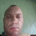 ���������� ���������, ���� ������� �������, 46 ���, ������������ ��� ������, ����� � ���������