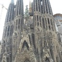  ,   , 54 ,   ,   , c 