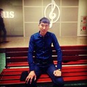 ���������� ������, ���� ������� ������, 33 ����, ������������ ��� ����� � ���������, c�������� ���������