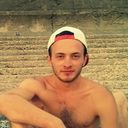 ���������� �������, ���� ������� Giorgi, 34 ����, ������������ ��� ������