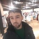 ���������� ������, ���� ������� Utkir, 40 ���, ������������ ��� ������, ����� � ���������, c�������� ���������