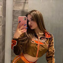 ���������� �����, ���� ������� ���������, 23 ����, ������������ ��� c�������� ���������