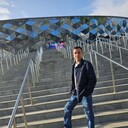 ���������� �����������, ���� ������� ������, 30 ���, ������������ ��� ������, ����� � ���������, c�������� ���������