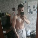  ,   , 32 ,   
