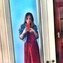 ���������� �������, ���� ������� ������, 37 ���, ������������ ��� ������, ����� � ���������, c�������� ���������