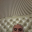 ���������� ��������, ���� ������� ������, 74 ����, ������������ 