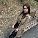 ���������� �����, ���� ������� �������, 27 ���, ������������ ��� ������, ����� � ���������, c�������� ���������, ���������