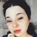  ,   , 31 ,   c 