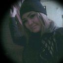  ,    , 36 ,   