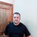 ���������� �����-���������, ���� ������� ����, 61 ���, ������������ ��� ������, ����� � ���������, c�������� ���������, ���������