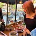  ,   Diana, 24 ,     , c 