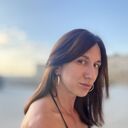  Ad Dammam,   , 34 ,   ,   