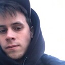 ���������� ������ �����, ���� ����� �������, 24 ����, ������������ ��� ������, ����� � ���������, c�������� ���������, ���������