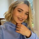 ���������� ������, ���� ������� ���������, 35 ���, ������������ ��� ����� � ���������, c�������� ���������, ���������