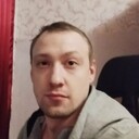 ���������� ���������, ���� ������� �����, 33 ����, ������������ ��� ������, ����� � ���������