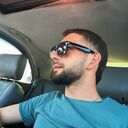  ,   Ruslan, 26 ,   ,   , c 