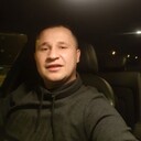  ,   Ruslan, 25 ,   ,   , c 