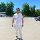 ���������� ���������, ���� ������� ��������, 102 ����, ������������ ��� ������, ����� � ���������