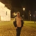  ,   , 53 ,     , c 
